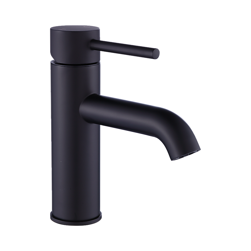 Basin Mixer Tap Faucet -Kitchen Laundry Bathroom Sink