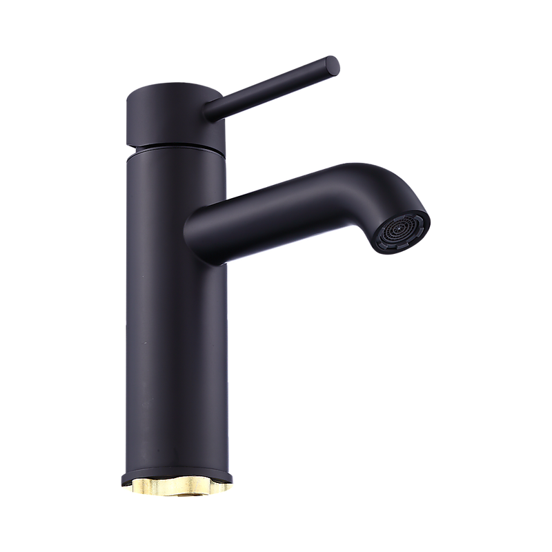 Basin Mixer Tap Faucet -Kitchen Laundry Bathroom Sink