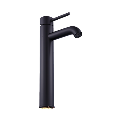 Basin Mixer Tap Faucet -Kitchen Laundry Bathroom Sink