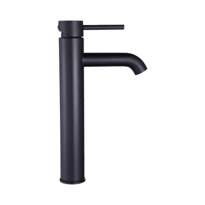 Tall Basin Mixer Tap Faucet -Kitchen Laundry Bathroom Sink