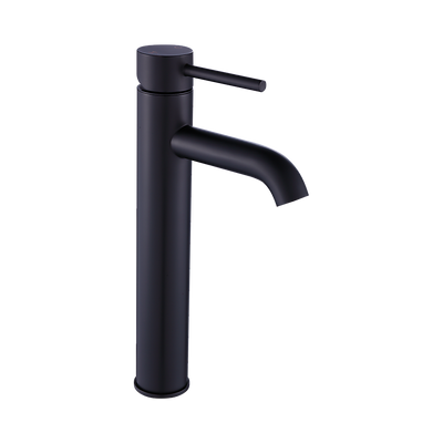 Tall Basin Mixer Tap Faucet -Kitchen Laundry Bathroom Sink