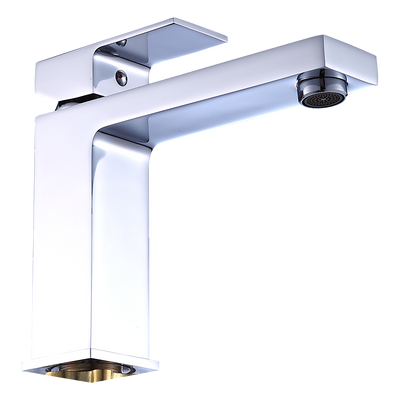 Basin Mixer Tap Faucet -Kitchen Laundry Bathroom Sink