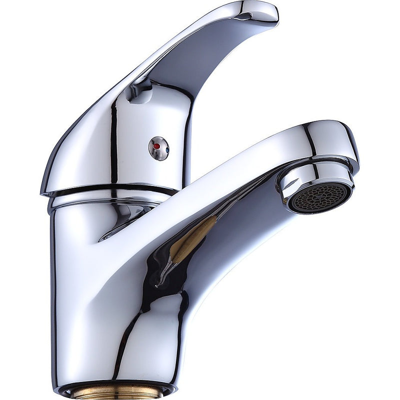 Kitchen Mixer Tap Faucet - Laundry Bathroom Sink