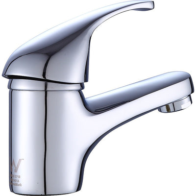 Kitchen Mixer Tap Faucet - Laundry Bathroom Sink