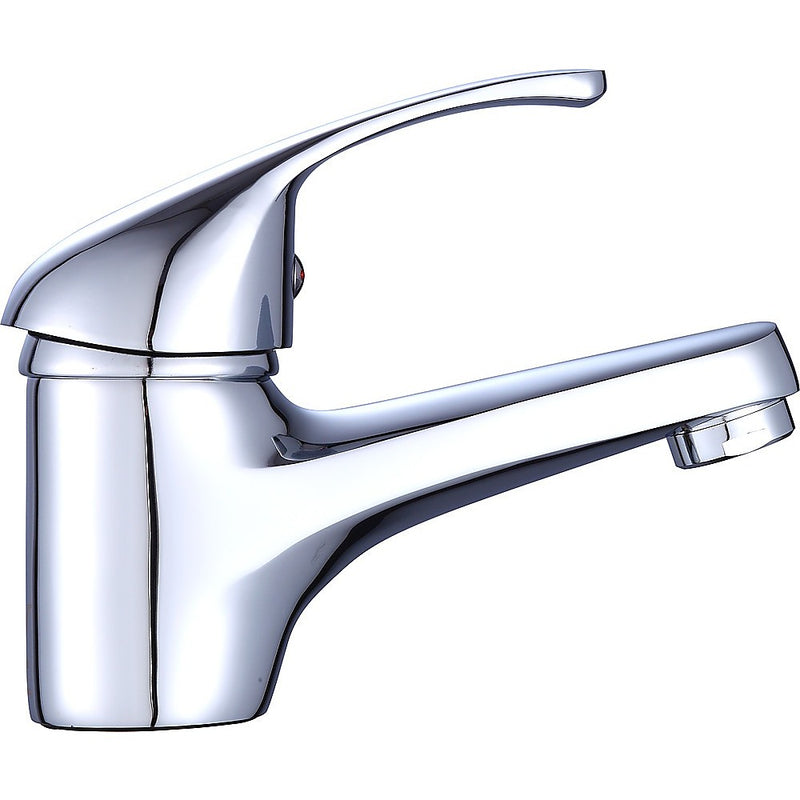 Kitchen Mixer Tap Faucet - Laundry Bathroom Sink