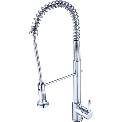 Basin Mixer Tap Faucet w/Extend -Kitchen Laundry Sink