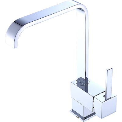 Basin Mixer Tap Faucet - Kitchen Laundry Bathroom Sink