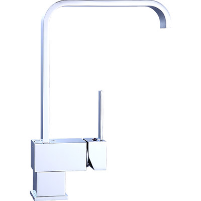 Basin Mixer Tap Faucet - Kitchen Laundry Bathroom Sink