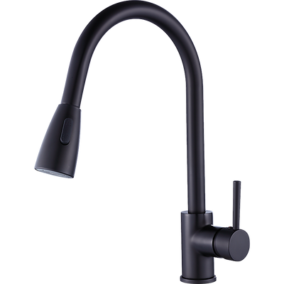 Basin Mixer Tap Faucet -Kitchen Laundry Bathroom Sink