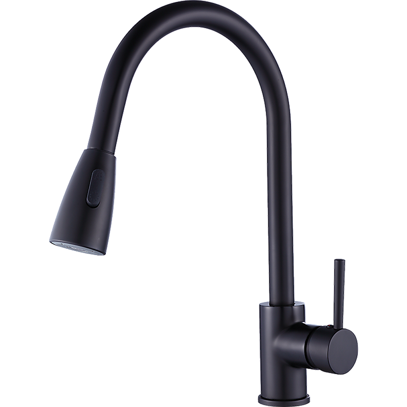 Basin Mixer Tap Faucet -Kitchen Laundry Bathroom Sink