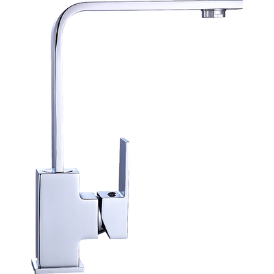 Kitchen Mixer Tap Faucet - Laundry Bathroom Sink