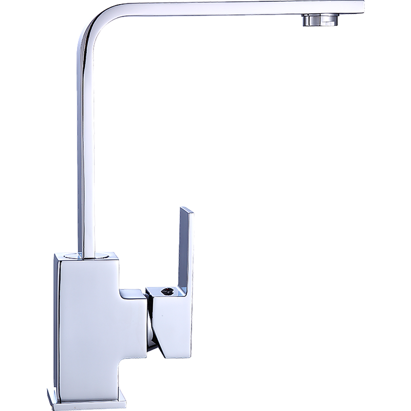 Kitchen Mixer Tap Faucet - Laundry Bathroom Sink