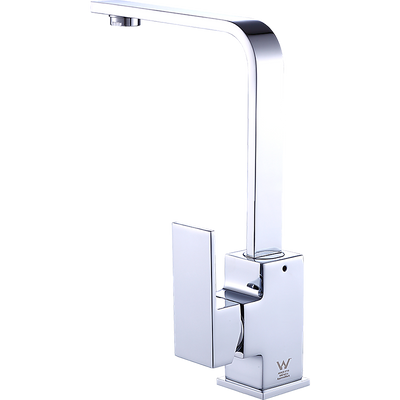 Kitchen Mixer Tap Faucet - Laundry Bathroom Sink