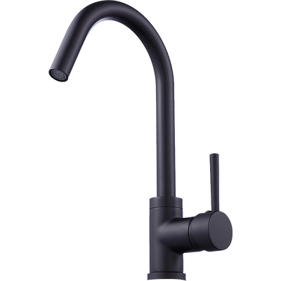 Kitchen Mixer Tap Faucet for Basin Laundry Sink