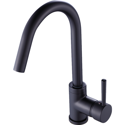 Kitchen Mixer Tap Faucet for Basin Laundry Sink