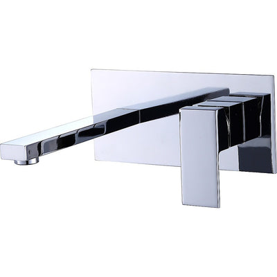 Basin Mixer Tap Bathroom Kitchen Laundry Faucet