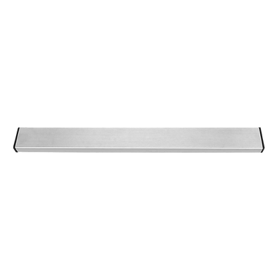 41cm Strong Magnetic Wall Mounted Kitchen Knife Magnet Bar Holder Display Rack Strip