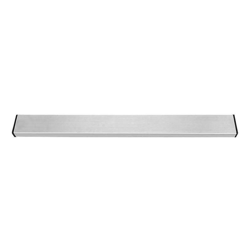 41cm Strong Magnetic Wall Mounted Kitchen Knife Magnet Bar Holder Display Rack Strip