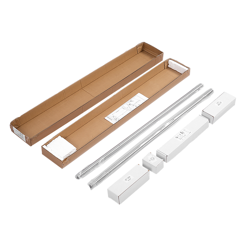 Sliding Barn Door Hardware Stainless Steel