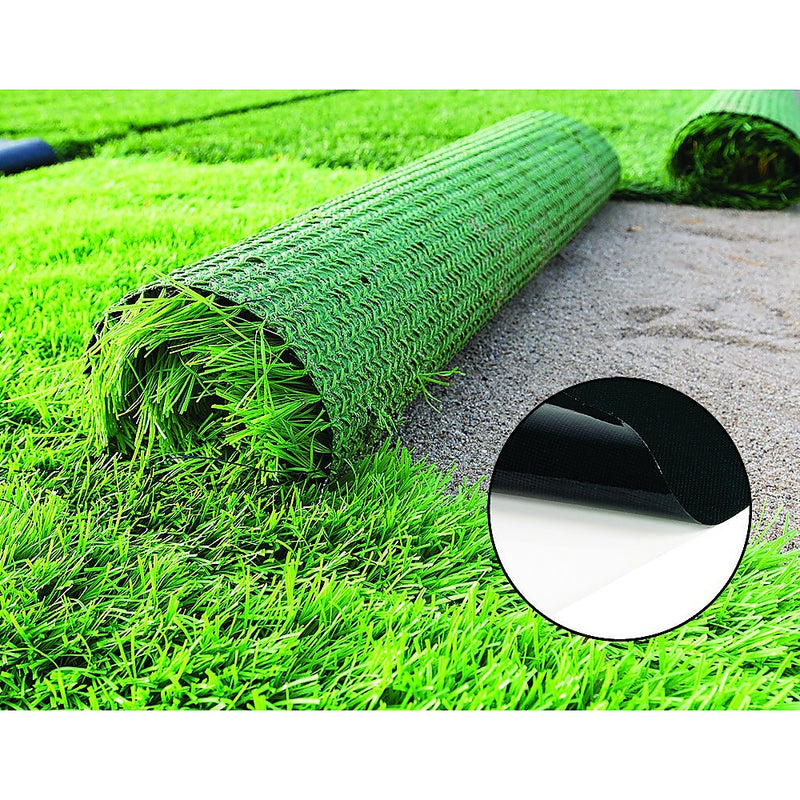 10m Self Adhesive Synthetic Turf Artificial Grass Lawn Carpet Joining Tape Glue Peel