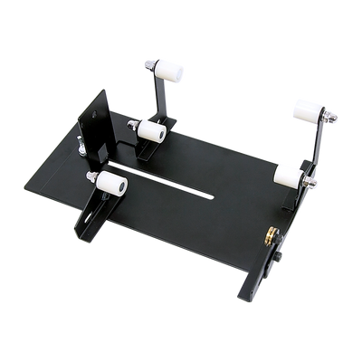 Glass Bottle Cutter Cutting Tool Upgrade Version Square & Round Bottle Cutter