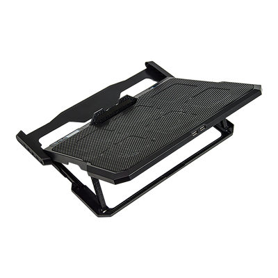 Laptop Cooling Fan 11-17" Notebook