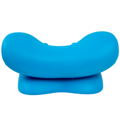 Neck Traction Pillow Rest Cloud Support Neck Stretcher