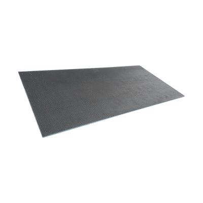 Tile Backer Insulation Board 6MM: 1200mm x 600mm - Box of 6