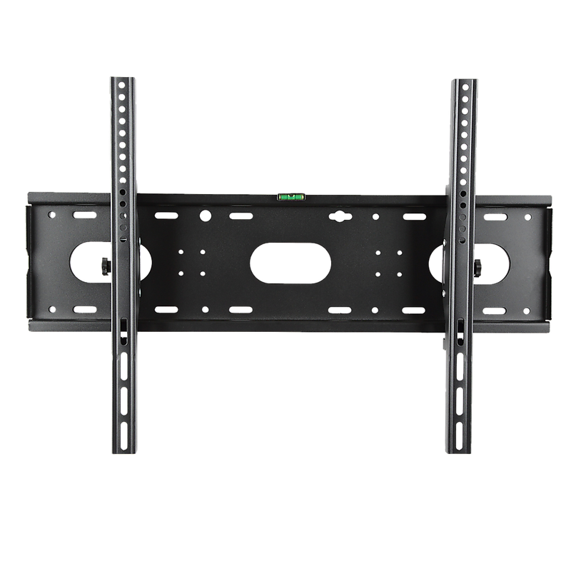 42-85" Inch 85kg Slimline Universal TV Tilt Wall Mount Bracket