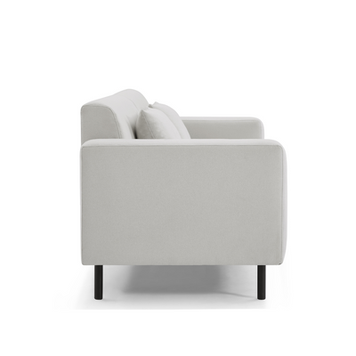 Johan 3 Seater Sofa