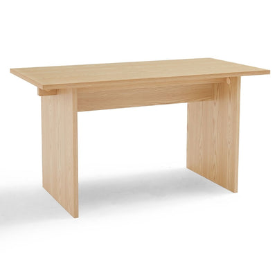 Jiro 120cm Office Desk