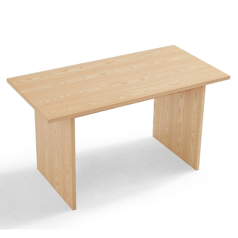 Jiro 140cm Office Desk