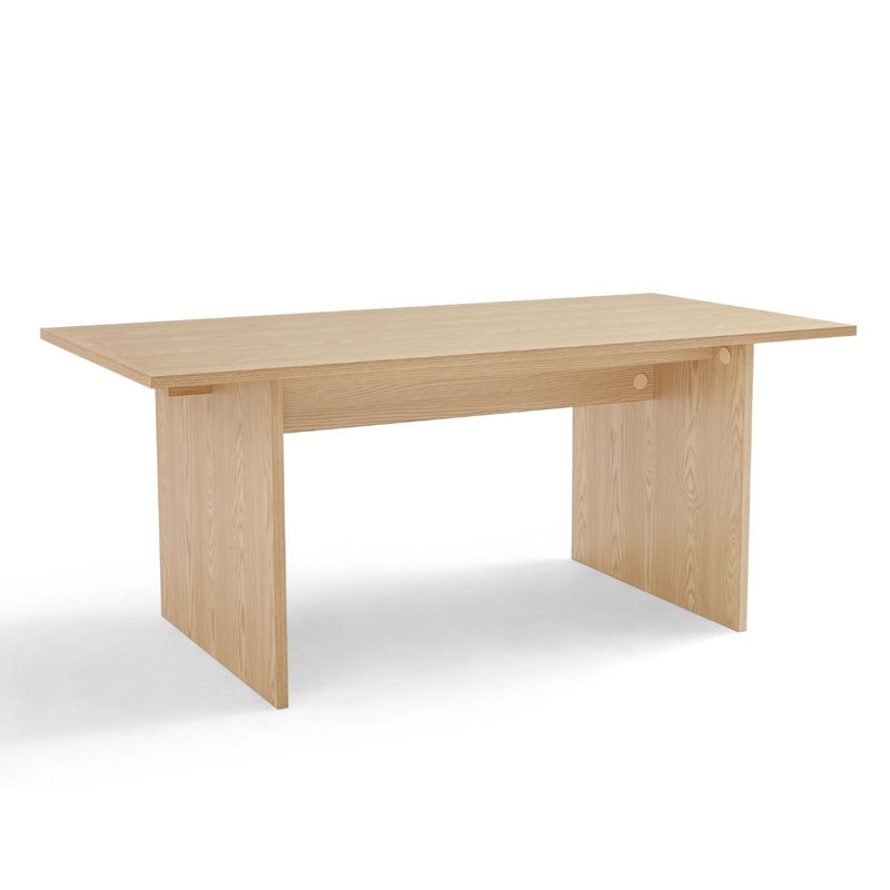 Jiro 160cm Office Desk