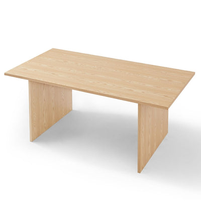 Jiro 180cm Office Desk