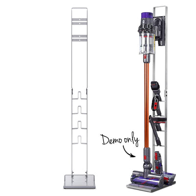 Freestanding For Dyson Vacuum Stand Rack Holder Handheld Cleaner V8 V10 V11 V12 V15