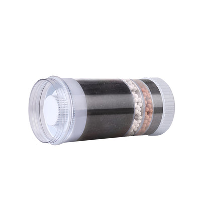 Devanti Water Cooler Dispenser 7-Stage Filter 2 Pack