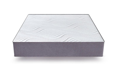 Mitchell Euro Multi-Foam Mattress Queen